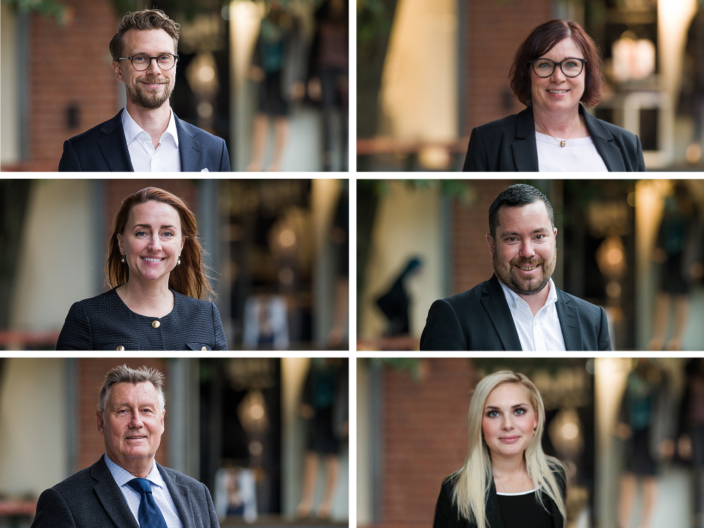 Case foto kontaktbilder Carlstads Advokatbyrå