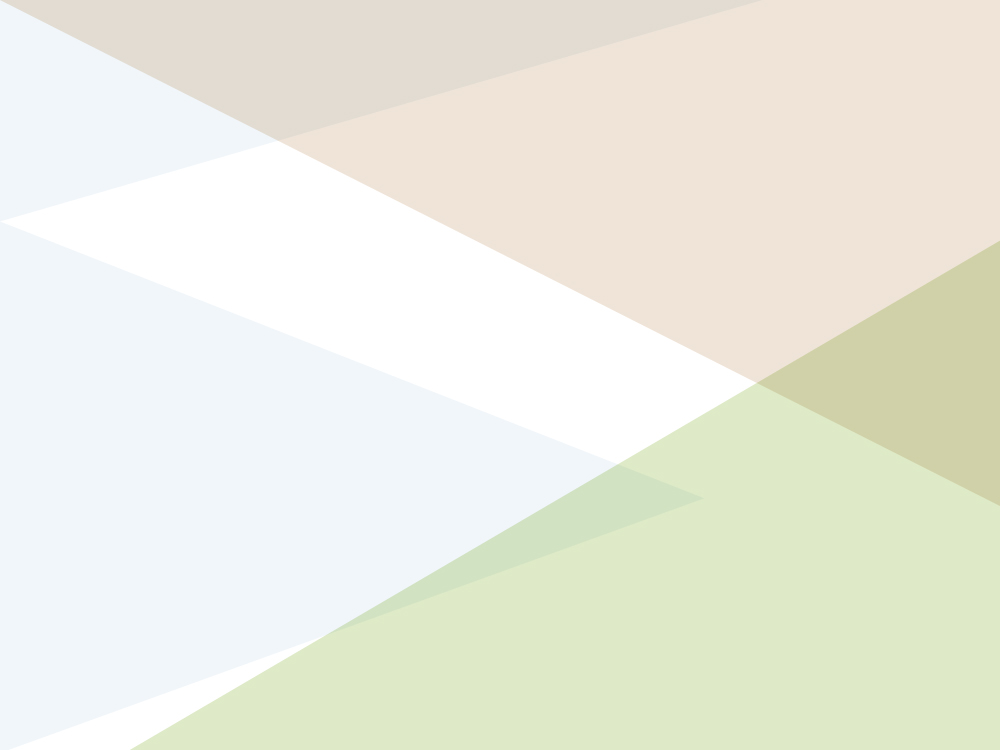 Case Karlstad CCC illustration grafiskt manér