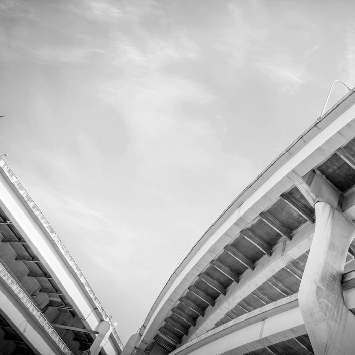 Bigtail case Westcon galleri