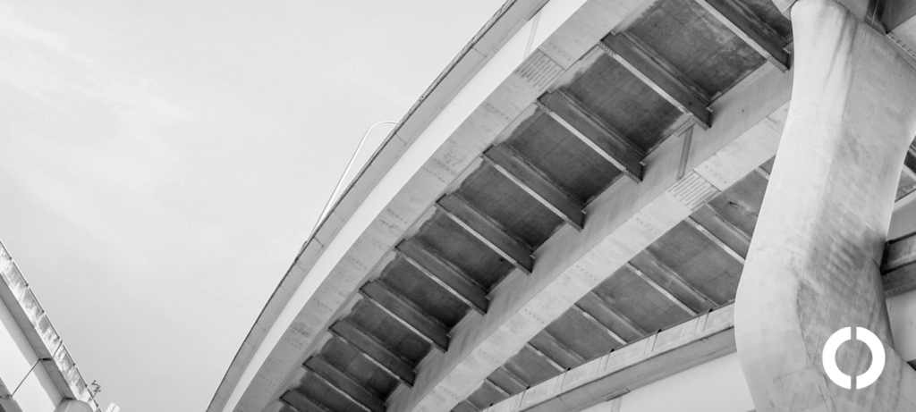 Westcon AB Omslagsbild 400x630