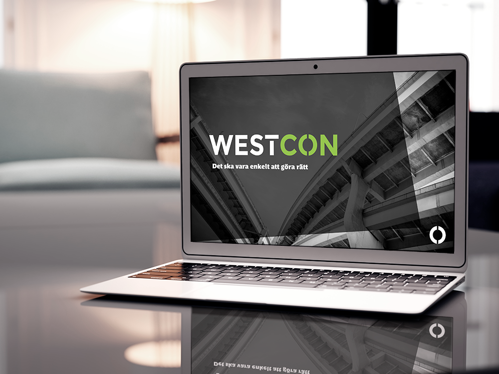 Westcon Case Presentation