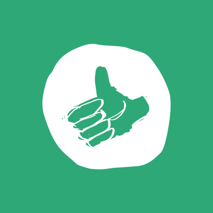 Logotyp Föräldrakoll