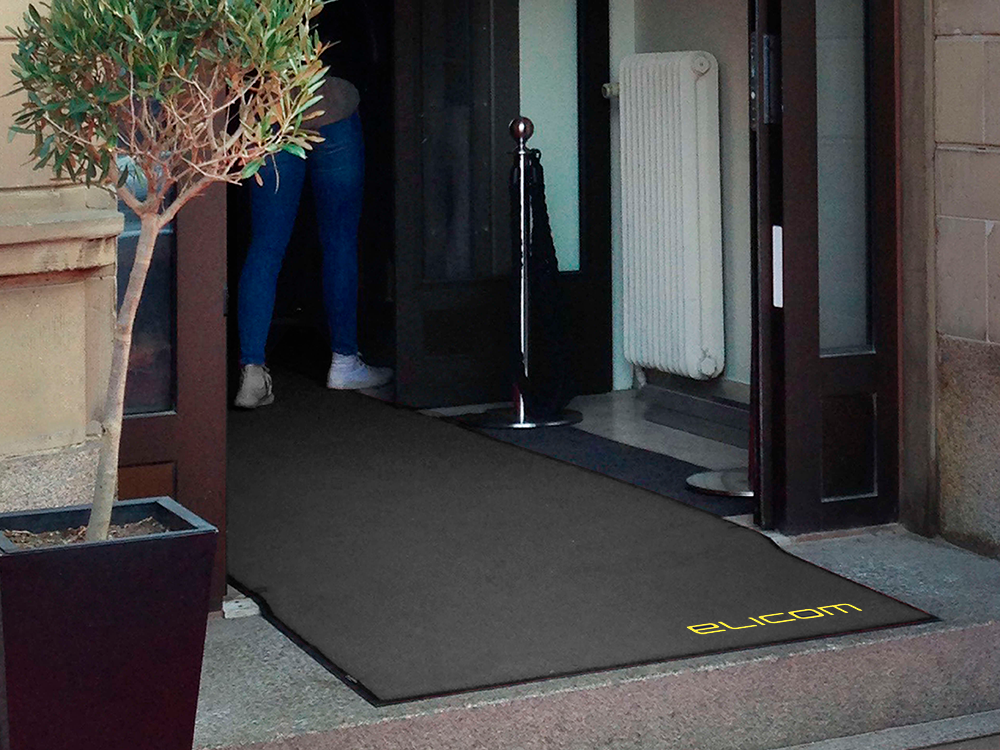 Elicom_Case_Bigtail_Matta