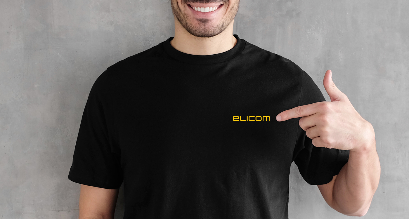 Elicom_Case_Profilklader_Bigtail