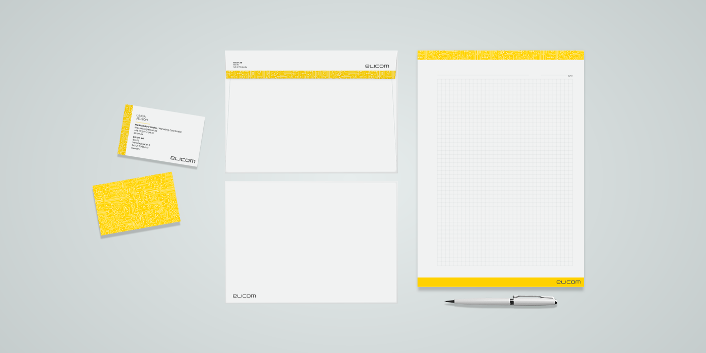 Elicom_Stationary_Case_Bigtail