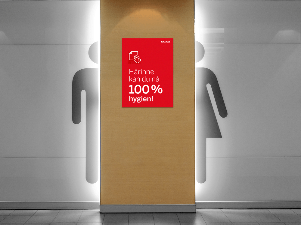 Bigtail_case_Katrin_Affisch_100_Procent_Hygien