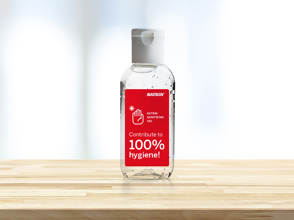 Bigtail_Case_Katrin_Packagedesign