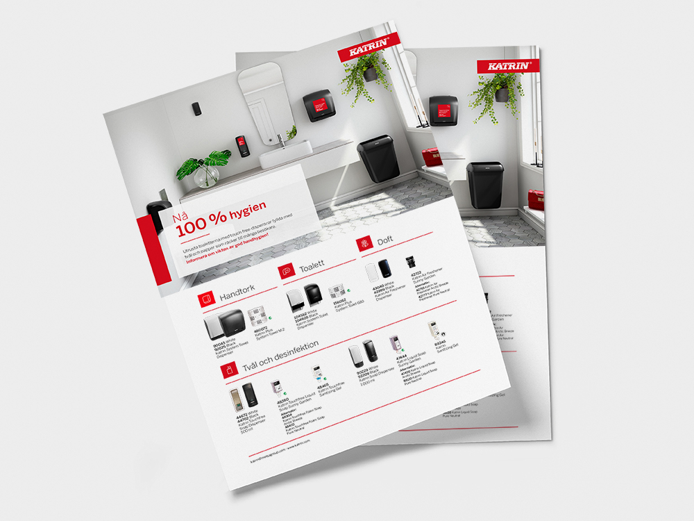 Bigtail_case_Katrin_Tradekit_100%_Hygien