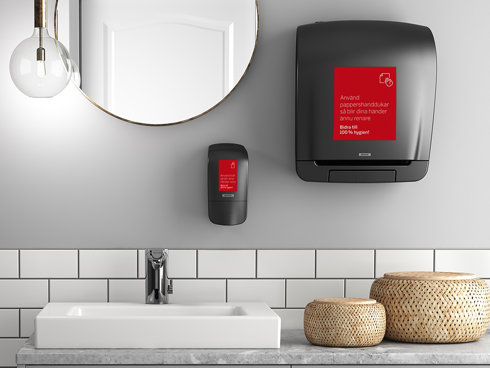 Katrin_Etiketter_100%_Hygien