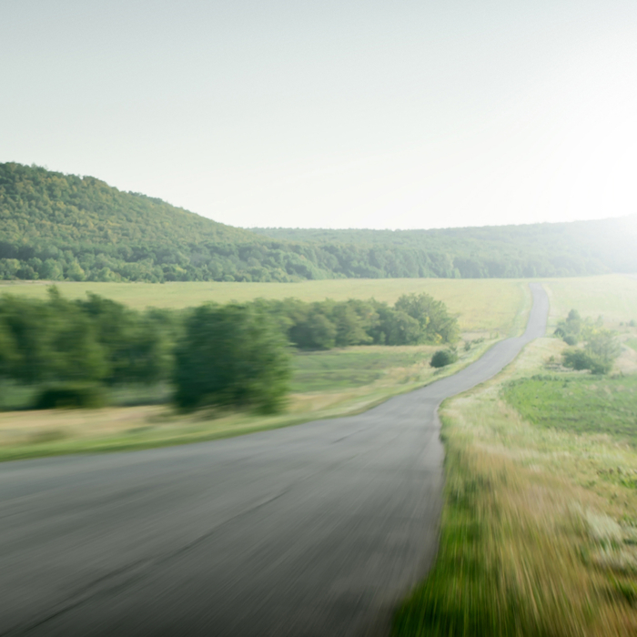 Bigtail Anva Climarub Case