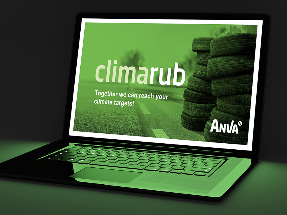 Bigtail Case Presentation